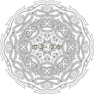 ROSETTE_0194